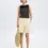 Thumbnail: Chino bermuda van Selected Femme