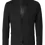 Thumbnail: Linnen broek brody 172 van Selected Homme