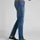 Thumbnail: Luke jeans in Fresh wassing