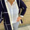 Thumbnail: Cropped bloesje Lee