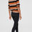 Thumbnail: Skinny jeans stretch Selected Femme