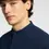 Thumbnail: Linnen hemd lange mouw van Selected Homme