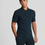 Thumbnail: Polo van Lyle & Scott