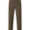 Thumbnail: Linnen broek brody 172 van Selected Homme