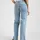 Thumbnail: Zoe keeping pace jeans van Lee