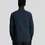 Thumbnail: Hemd lange mouw van Lyle & Scott