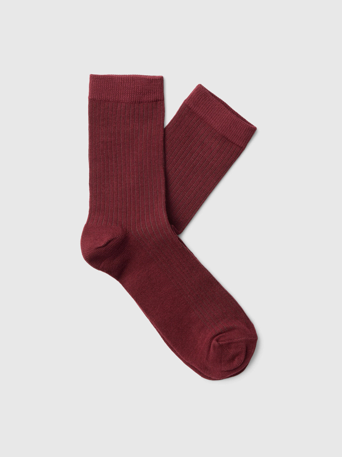 Kous slwrose van Selected