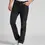 Thumbnail: West jeans in rock wassing