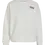 Thumbnail: Sweater Office Club print van Vila