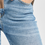 Thumbnail: Skinny Jeans Selected Femme