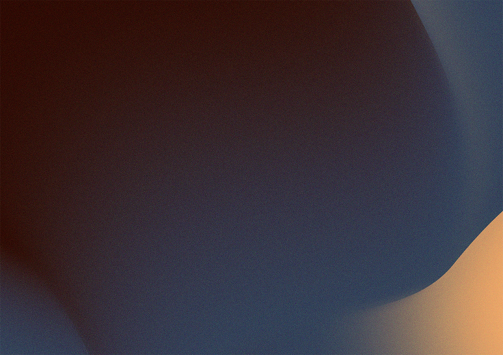 Midweek Background.png