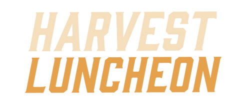 LOGO ONLY_Quarter sheet front.png