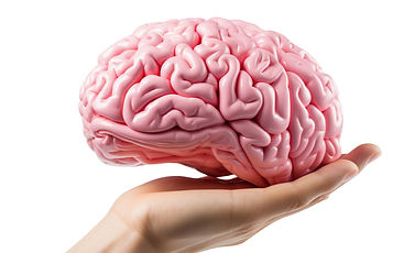 Psicoterapia com base científica, (64)_edited.jpg
