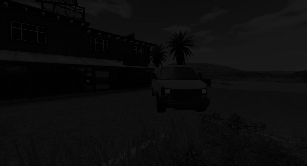 RobloxScreenShot20240213_201306089_edited_edited_edited.png