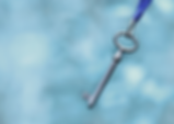 Design uden navn (56).png