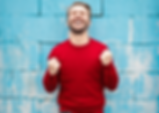Design uden navn (51).png