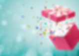 Design uden navn (52).png
