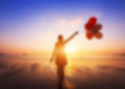 Design uden navn (49).png