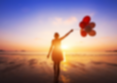 Design uden navn (49).png