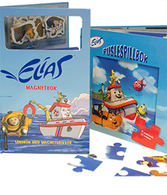 elias-magnet-og-puslebok.gif