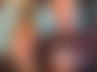 Une biographie achevée après 2 ans et 40h d'entretiens !