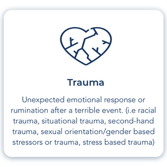 Trauma.png