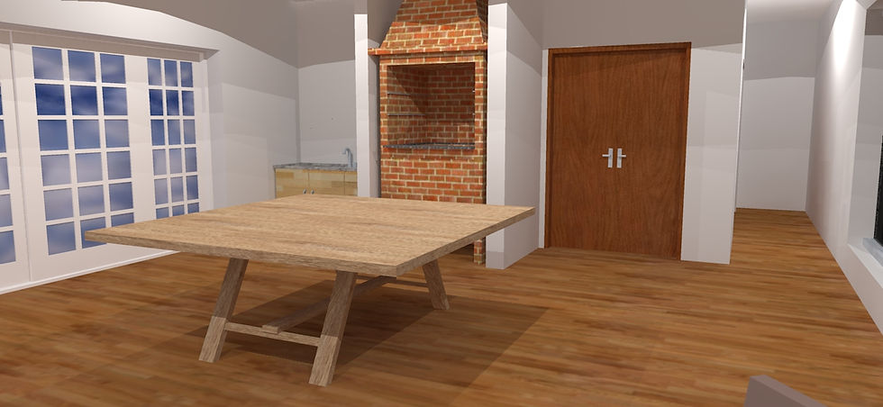 Interno 6