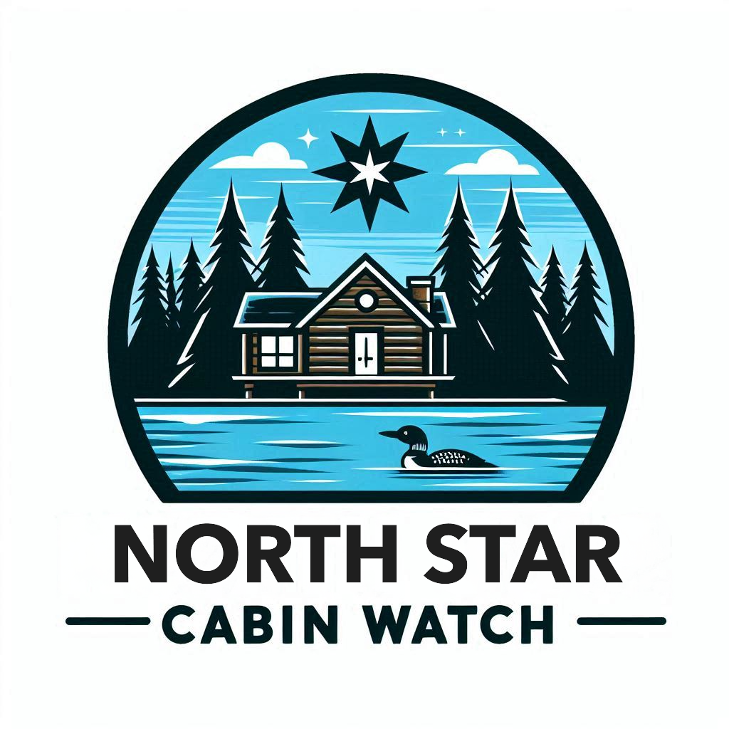 North Star Cabin Watch L.L.C.