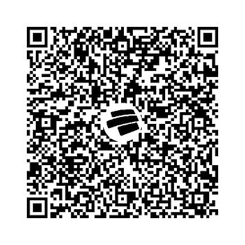 QR Bancolombia.jpeg