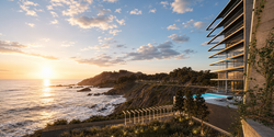 Vineyard_Exterior_View01_ai