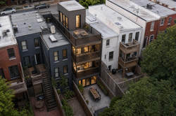 1711_Exterior_View03_ai