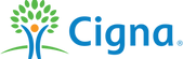 Cigna-Logo.png