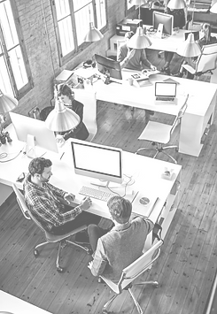 Office%20_edited.png