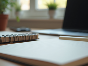 Escribe y Comunica: Servicios de Desarrollo de Contenido