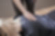 Yogata_Therapie-108.jpg