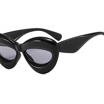 Thumbnail: Fashionista Shades