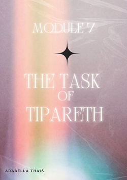 The Temple - Lesson PDFs-42