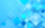 homepage_BG.jpg