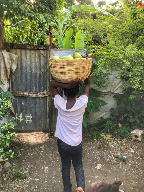 basket on head.jpeg