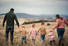 Mikaela Family 63 of 398.jpg
