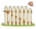 2e630ae0-5f35-46a0-9554-84c1f03843b2.png