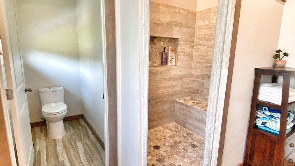 FullSizeRender 4.jpg