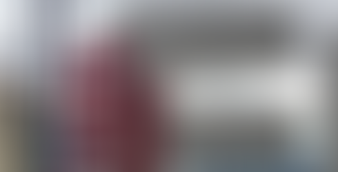 A sign of 'Alto' and 4095 m above sea level.