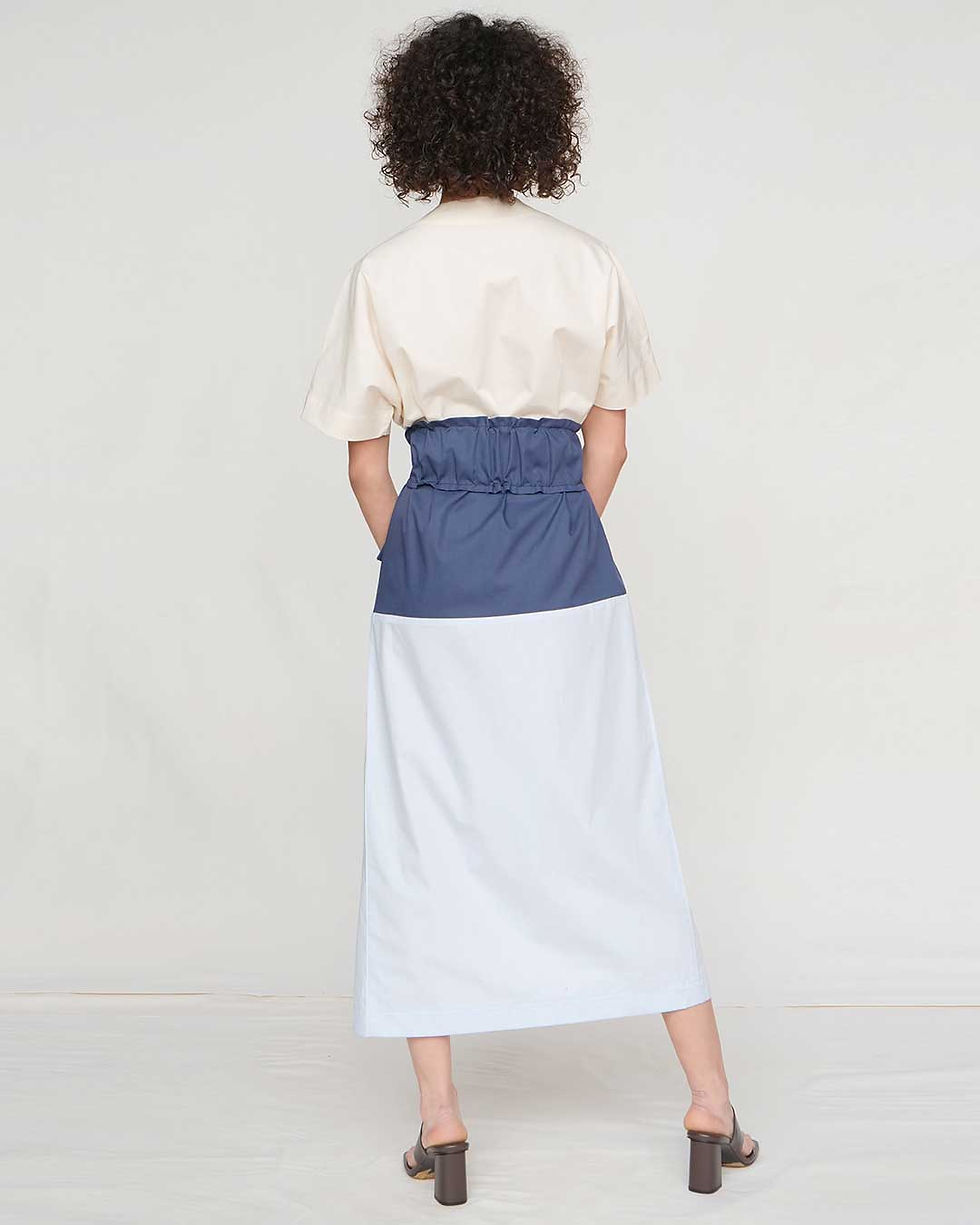 Thumbnail: ROBE JANANE