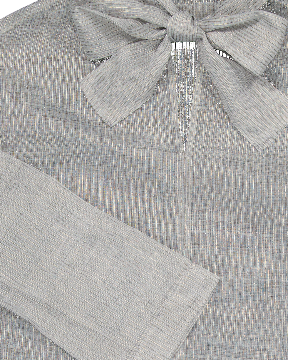 Thumbnail: Chemisier Chopin