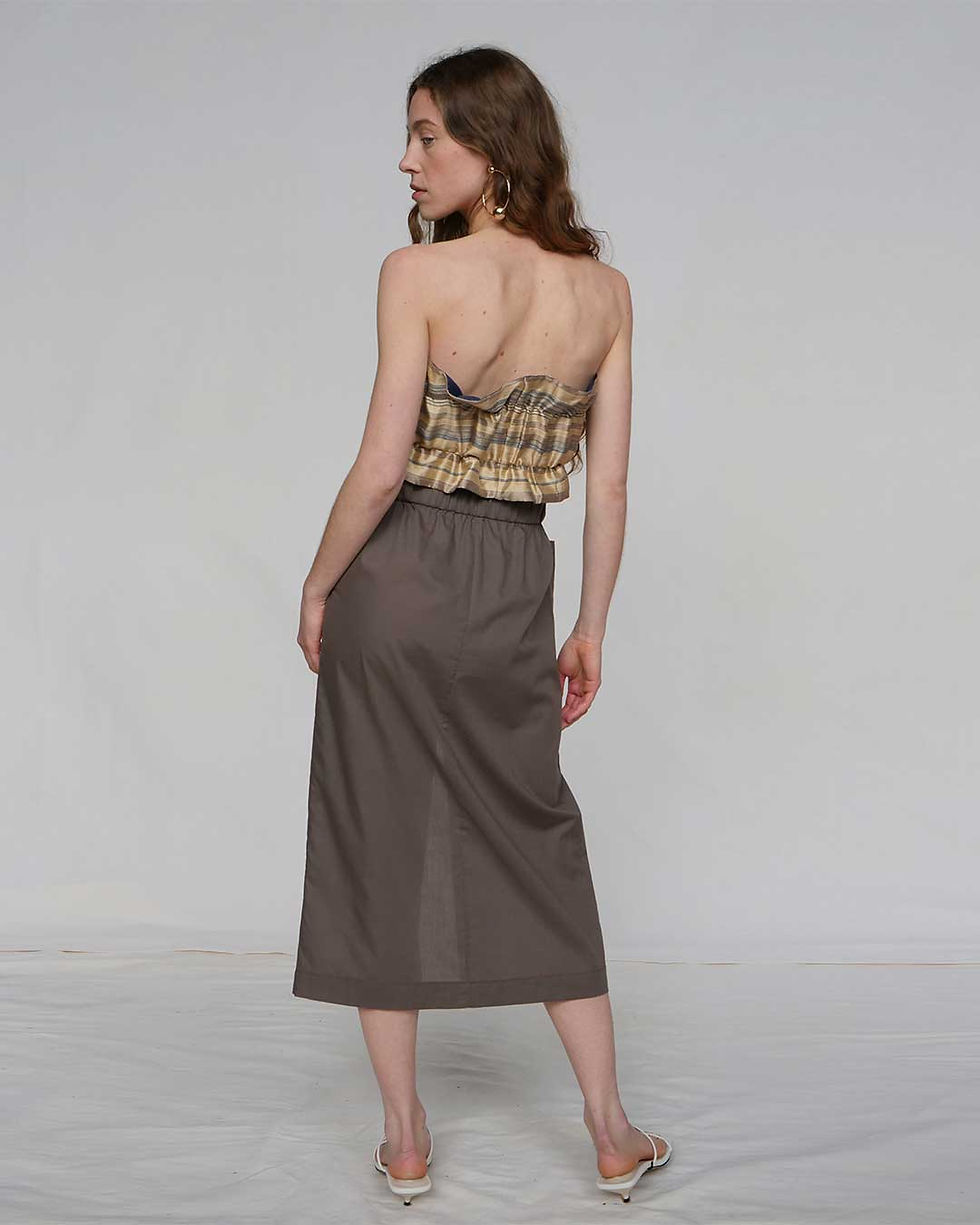 Thumbnail: JUPE ANGÉLA