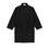 Thumbnail: MANTEAU NORMA PURE LAINE