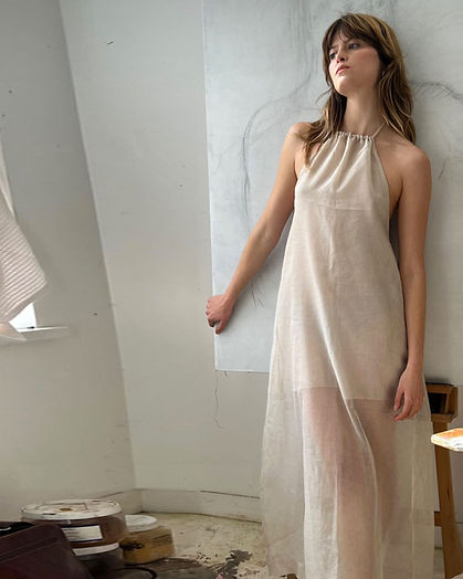 Robe-ève-devant.jpg