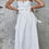 Thumbnail: OLGA SKIRT
