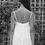 Thumbnail: NUISETTE COURTE